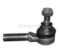 JP Group Giunto di Supporto Anteriore Destro per Suzuki Jimny SUV Chiusa