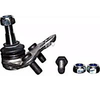 JP GROUP Giunto di supporto/guida 4840300500