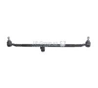 JP Group Giunto di Supporto Tie Rod Center per Mercedes-Benz Pagode W113
