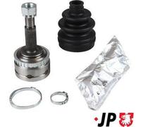 JP GROUP 1243200900 Giunto omocinetico