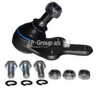 JP GROUP Giunto Sferico Anteriore Doppio Inferiore Adatto Per Ford Focus II