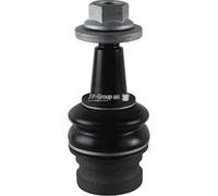 JP GROUP Giunto Sferico Anteriore Doppio Per Audi A4 Avant A6 PORSCHE MACAN