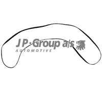 JP GROUP Guarnizione, cofano 1685800100