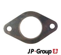 JP GROUP Guarnizione, Collettore gas scarico 1119603800