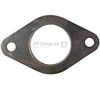 JP GROUP Guarnizione, Collettore gas scarico 1119603800