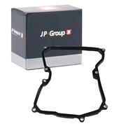 JP Group 1132102500 Guarnizione, à - Coppa olio del cambio automatico