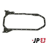 JP GROUP Guarnizione Coppa olio Guarnizione Coppa Olio 1119400900
