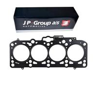 JP GROUP Guarnizione, testa del cilindro 1119305000
