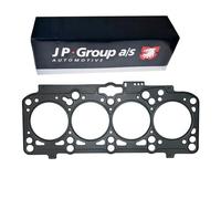 JP GROUP Guarnizione, testa del cilindro 1119305200
