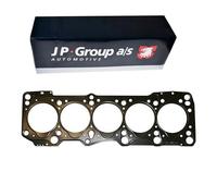 JP GROUP Guarnizione, Testata 1119303700
