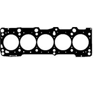 JP GROUP 1119310200 Guarnizione testata