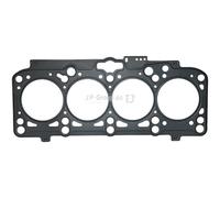 JP GROUP Guarnizione Testata Per VW Golf IV 1J1 Caddy II Kasten 9K9A 1J5