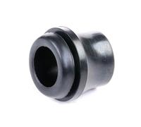 JP GROUP Guarnizione Ventilazione monoblocco 1112001300 per VW POLO (9N) Caddy