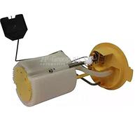 JP GROUP Imp. alimentazione carburante 1115205600