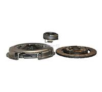 JP GROUP Ingranaggio Per Toyota Yaris SCP1_ NLP1_ NCP1_ 1.0