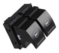 JP Group Interruttore Alzacristallo VW Golf MK5 MK6 T6 Polo Seat Ibiza