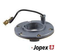 JP GROUP Interruttore Clacson 1199903100 per VW TRANSPORTER III Autobus