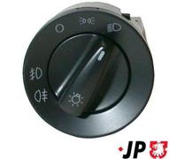 JP GROUP Interruttore comando luci 1196100600 per VW Golf IV Hatchback (1J1)