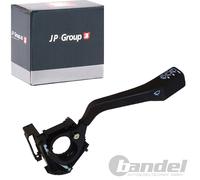 JP GROUP INTERRUTTORE DEL Tergicristallo Adatto Per VW GOLF 2 JETTA PASSAT B3/B4