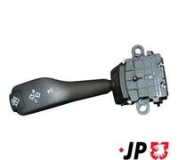 JP GROUP Interruttore lampeggiatore con funzionecomputer di bordo con 1496200300