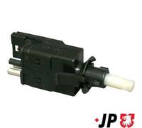 JP GROUP Interruttore pedale freno Interruttore Stop 1396600200 meccanico