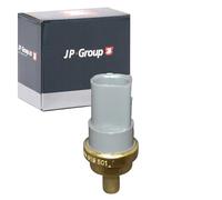 JP Group – Sensore temperatura liquido refrigerante 1193101400 per Porsche Boxster 987