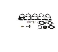 JP GROUP 8115150310 Kit riparazione, Carburatore