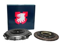 JP GROUP Kit Frizione 235Mm Compatibile Con Ford Focus Tourneo