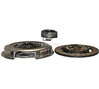 JP GROUP 4830401310 Kit frizione