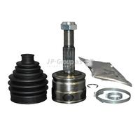JP GROUP Kit Giunti Mozzo Radiale Per Mitsubishi Colt VI Z3_A Z2_A