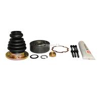 JP GROUP Kit Giunto Anteriore Destro Interno Per VW Golf VI 5K1
