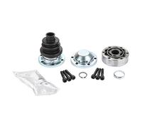 JP GROUP 1143501560 Kit giunti, Semiasse per AUDI,SEAT,SKODA,VW