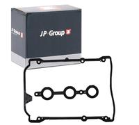JP GROUP Kit guarnizioni, Copritestata 1119202810 | Compatibile con: AUDI A4 B5, A4 B5 Avant, A4 B6, A4 B6 Avant, A4 B6 Cabriolet, A6 C4, A6 C4 Avant, A6 C5, A6 C5 Avant, A8 D2