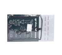 JP GROUP Kit guarnizioni, Copritestata 1119202810 Compatibile con: AUDI A4 B5, A4 B5 Avant, A4 B6, A4 B6 Avant, A4 B6 Cabriolet, A6 C4, A6 C4 Avant, A6 C5, A6 C5 Avant, A8 D2, ALLROAD C5