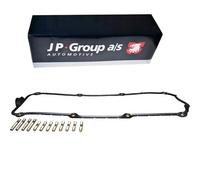 JP GROUP Kit guarnizioni, Copritestata