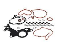 JP GROUP Kit guarnizioni, Pompa a depressione 1117150710