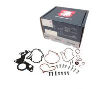 JP GROUP Kit guarnizioni Pompa a depressione 1117150710 per VW TOURAN (1T1, 1T2)