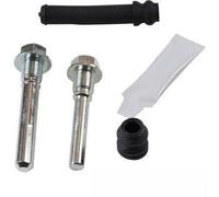 JP GROUP Kit manicotti di guida, Pinza freno 3964003310