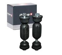JP GROUP Kit riparazione, Barra accoppiamento stabilizzatore 1550501110