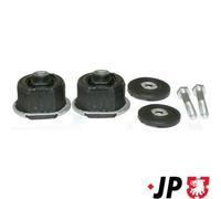 JP GROUP Kit riparazione Corpo assiale 1350101710 Posteriore Sx Posteriore Dx