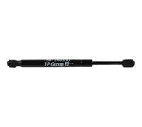 JP Group Molla a Gas Ammortizzatore 510 N Adatto A per Ford Focus II Berlina