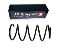 JP Group Molla Anteriore Adatto A per Ford Focus 1542204100