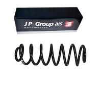 JP GROUP Molla autotelaio 1152213400