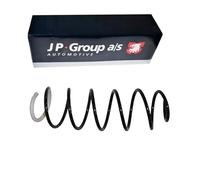 JP GROUP Molla autotelaio 3142201200