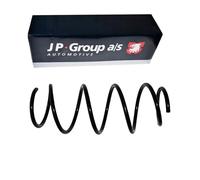JP GROUP Molla autotelaio 3342201700
