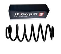 JP GROUP 4852201800 Molle ammortizzatori