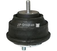 JP Group Motore Anteriore Destra Sinistra Supporto Idraulico per BMW 3er Coupé