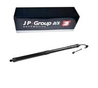 JP GROUP Motore elettrico, portellone posteriore 3581202370