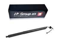 JP GROUP 4981202270 Motore elettrico, Cofano posteriore