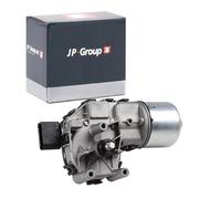 JP GROUP Motore tergicristallo 1598200500 Compatibile con: FORD FOCUS II, FOCUS II Cabriolet, FOCUS II Stufenheck, FOCUS II Turnier